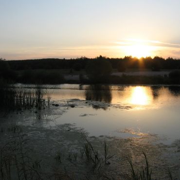 Песковатка-Боярская