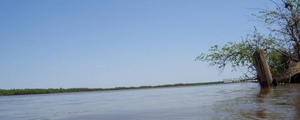 
            Фотография Соцгородка