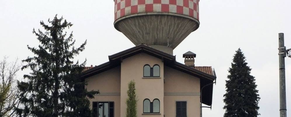 
            Фотография Арсаго-Сеприо