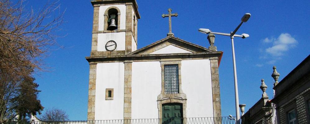 
            Фотография Фреамунде