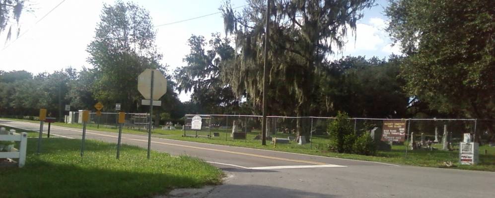 
            Фотография Ривервью