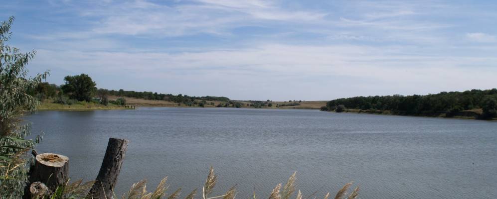 
            Фотография Стрюковки