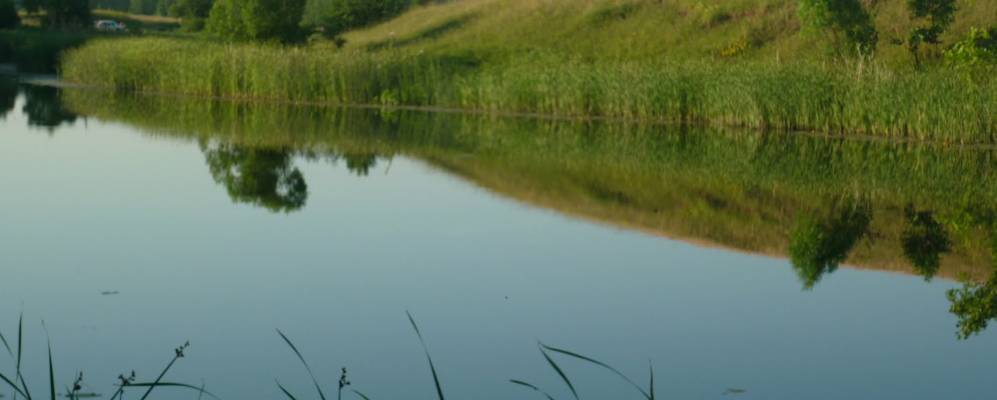 
            Фотография Изосимово