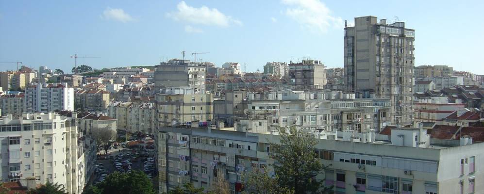 
            Фотография Амадоры