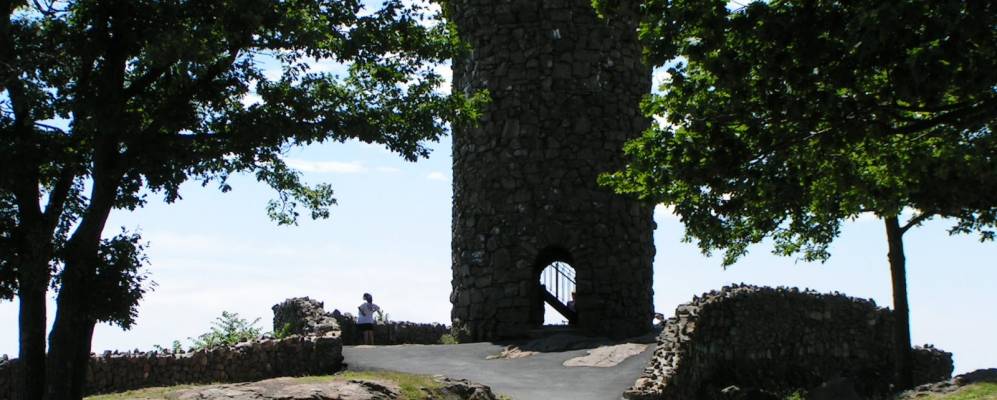 
            Фотография Меридена