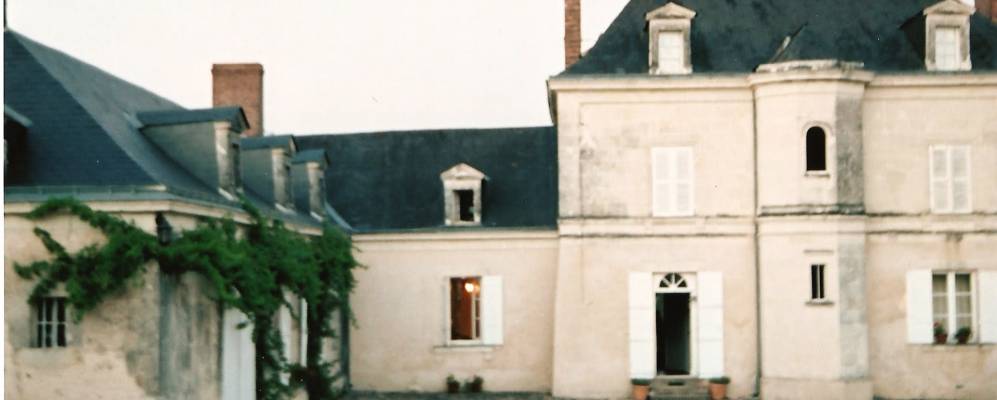 Фотография Бово