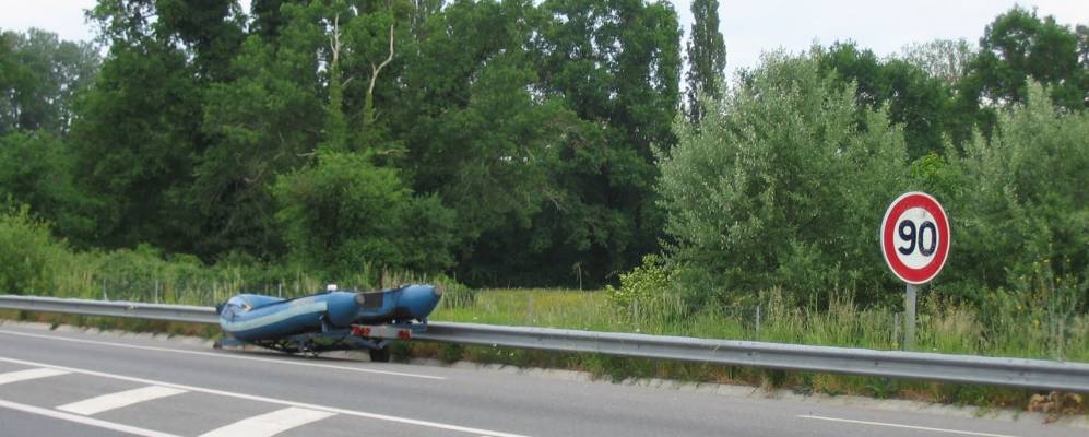 
            Фотография Пор-Сент-Фуа-э-Поншапа