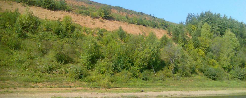 
            Фотография Алексанов