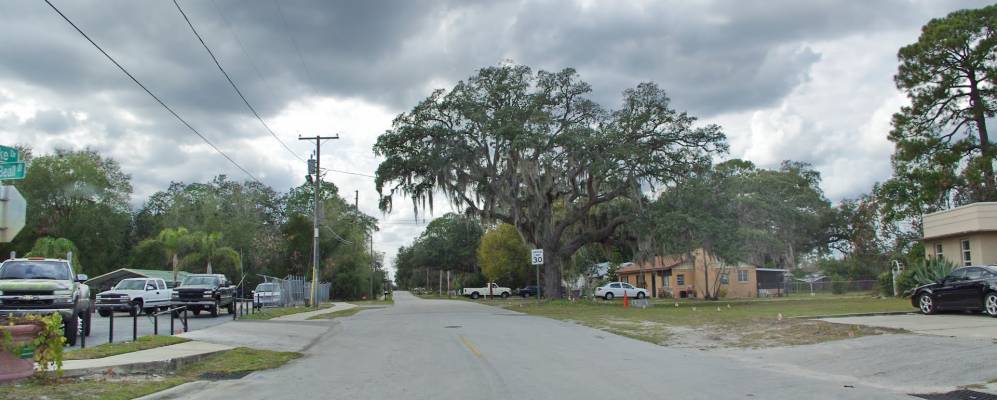 
            Фотография Дебэри