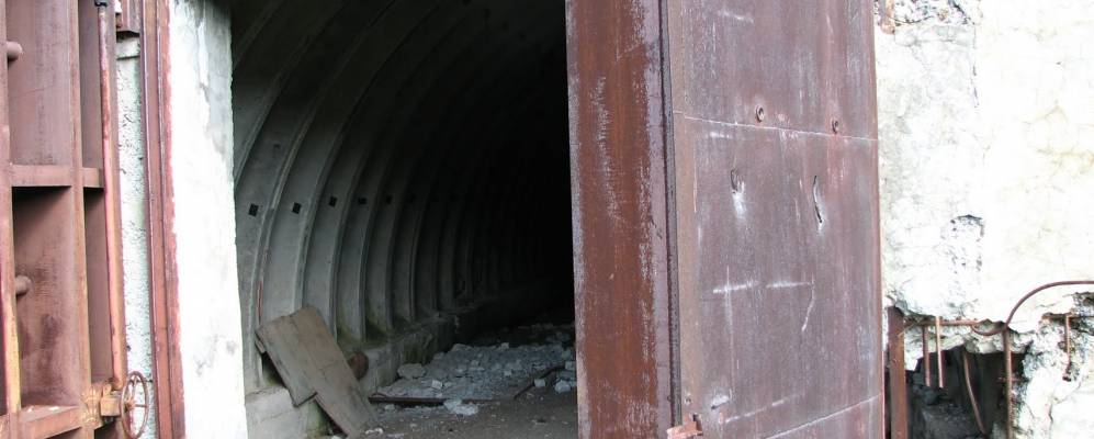 
            Фотография Благодатного