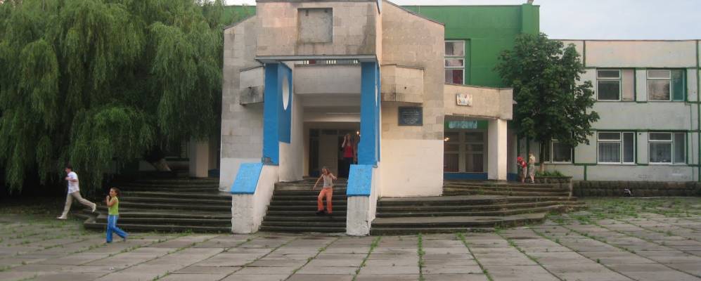 
            Фотография Добружы