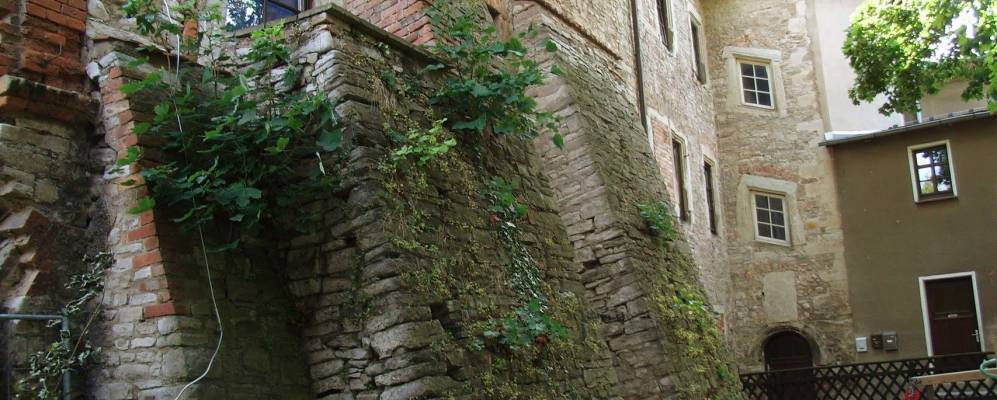 
            Фотография Беезенлаублингена