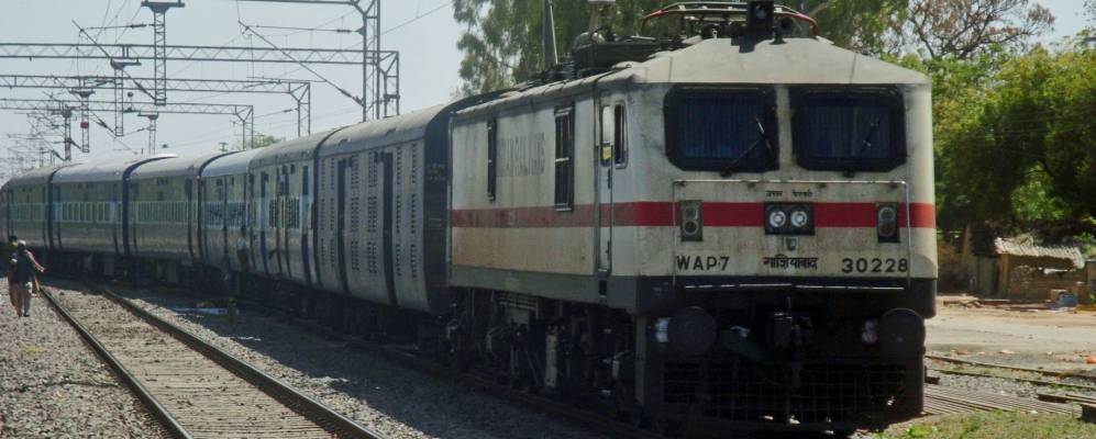 
            Фотография Дабры