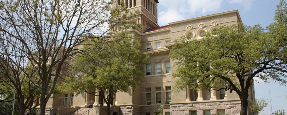 
            Фотография Корсиканы