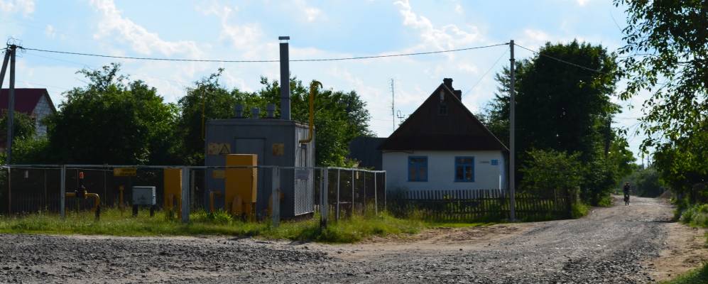 
            Фотография Воегощи