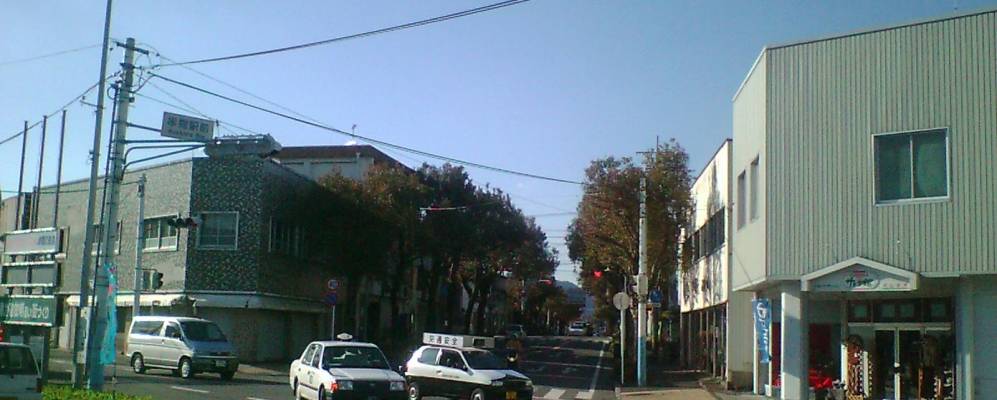 
            Фотография Кусимы