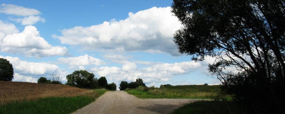 
            Фотография деревни Хведевичи