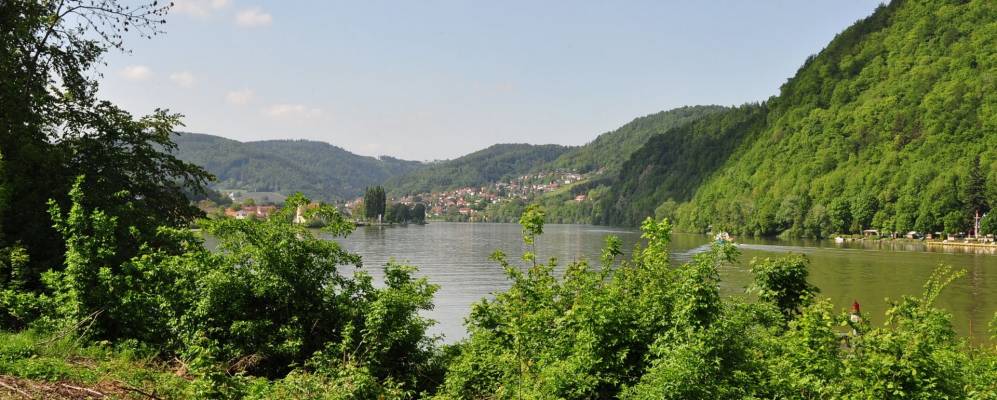 
            Фотография Фихтенштайн