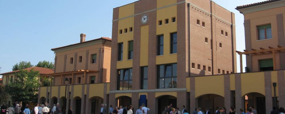 
            Фотография Сан-Винченцо-ди-Гальеры