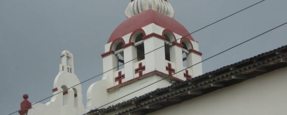 
            Фотография Санта-Розы