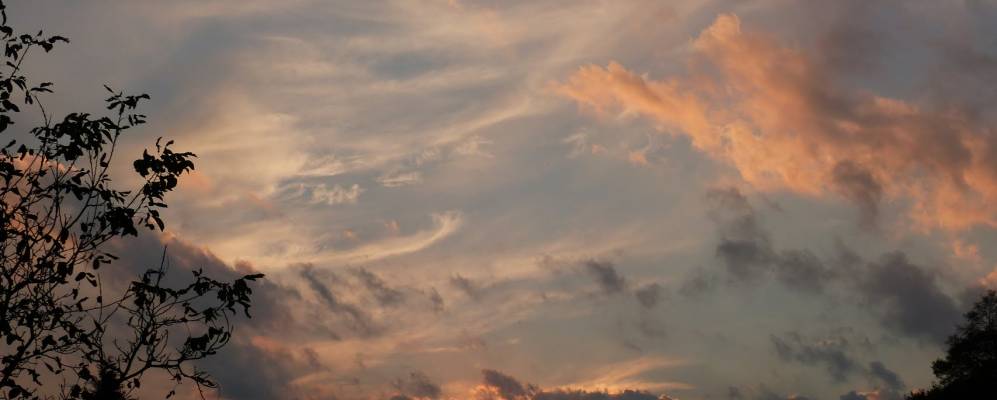 
            Фотография Хоенлокштедта