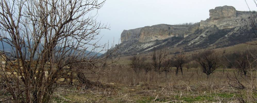 
            Фотография Холодовки