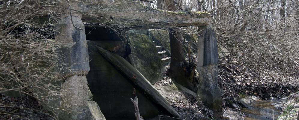 
            Фотография Дюнкерка