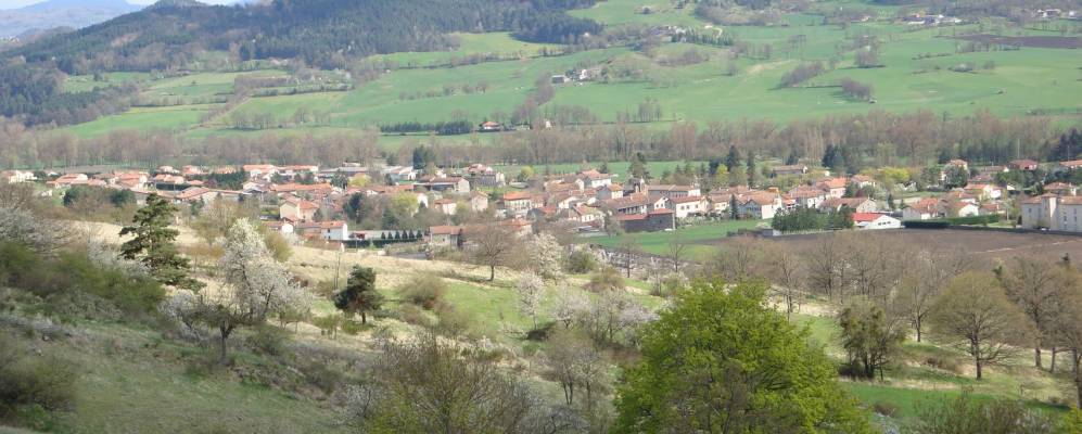 Фотография Больё