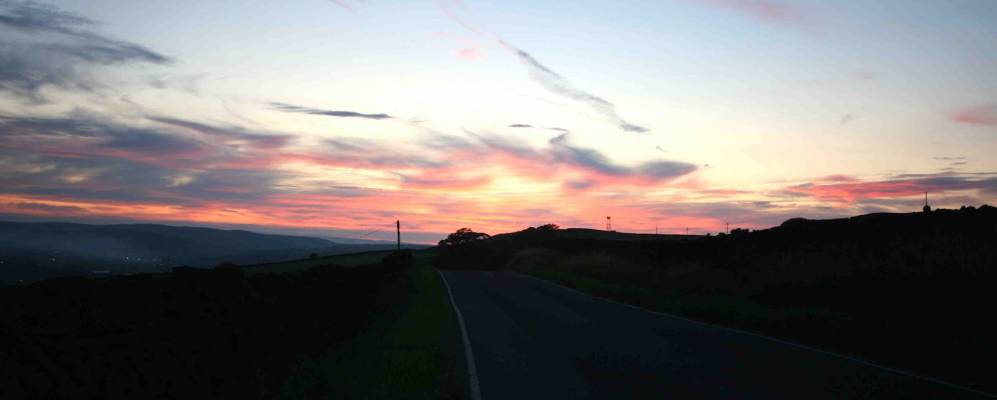 
            Фотография Силсдена