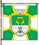 Флаг Тростянца