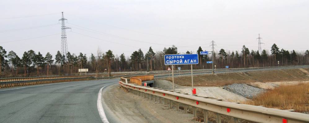 Фотография Пилюгиной