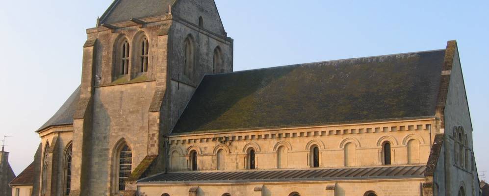 
            Фотография Карпике