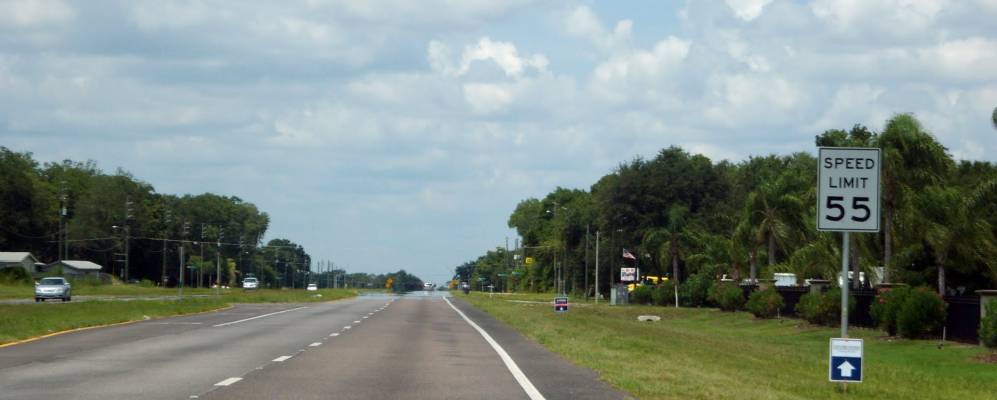 
            Фотография Кампбелла