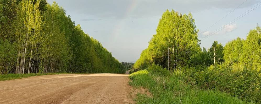 Фотография Баричей