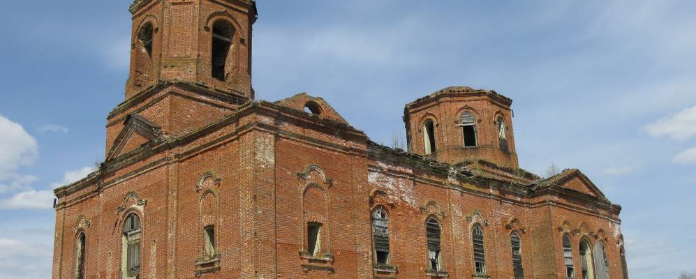 
            Фотография Котла