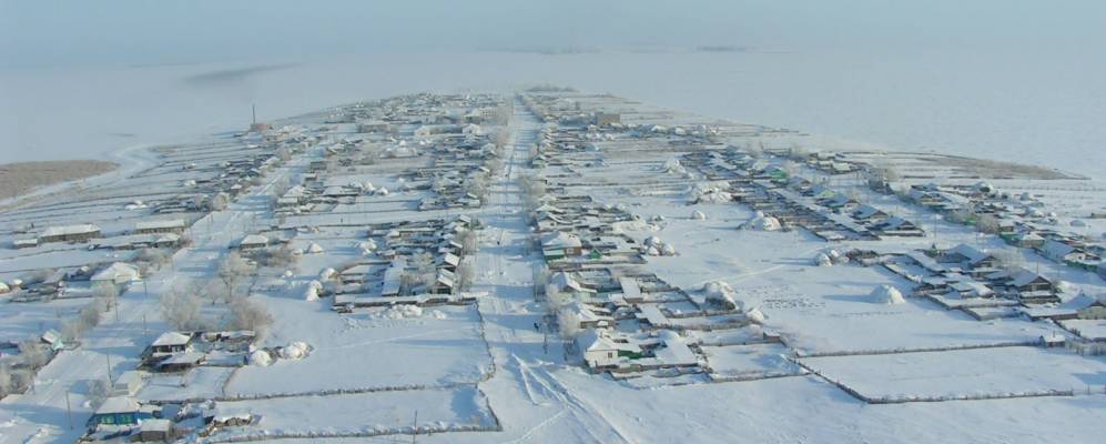 
            Фотография Тагана