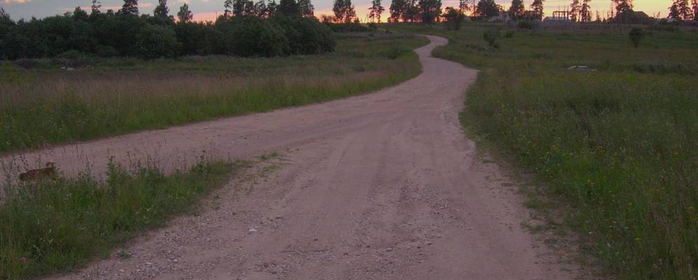 
            Фотография Чуйково