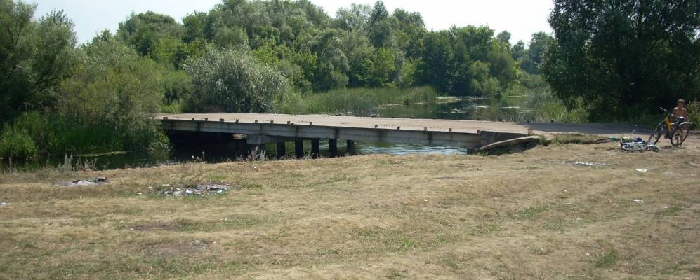 
            Фотография Марфинки