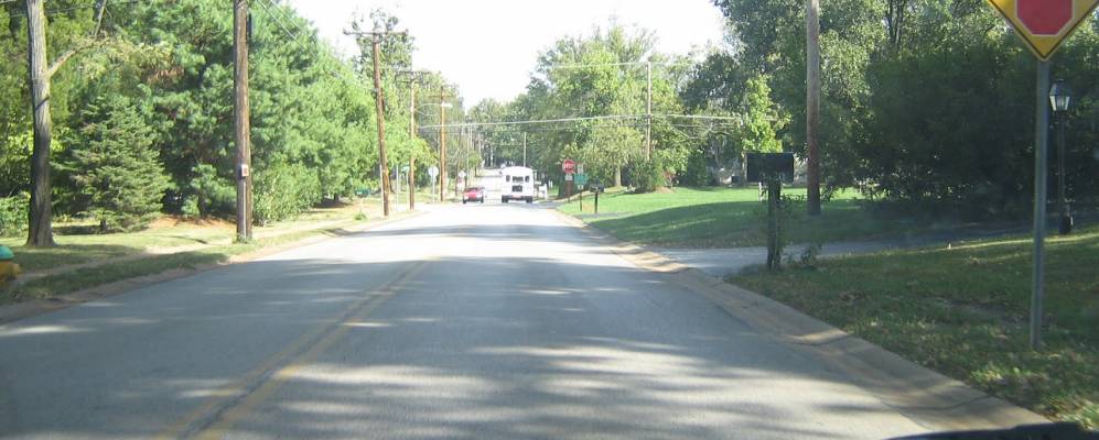 
            Фотография Оливетта