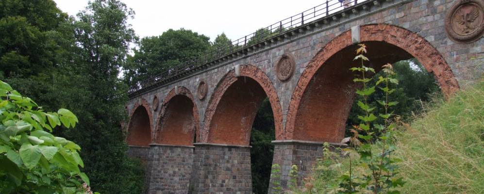 
            Фотография Бытув