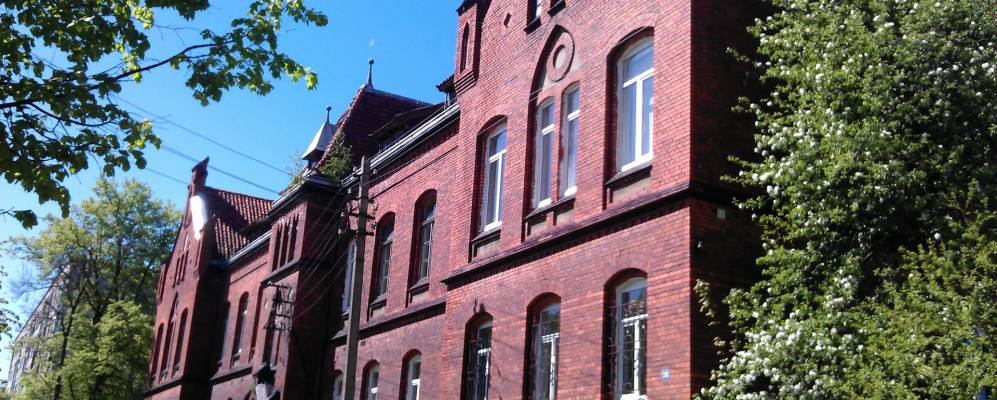 
            Фотография Нечаево