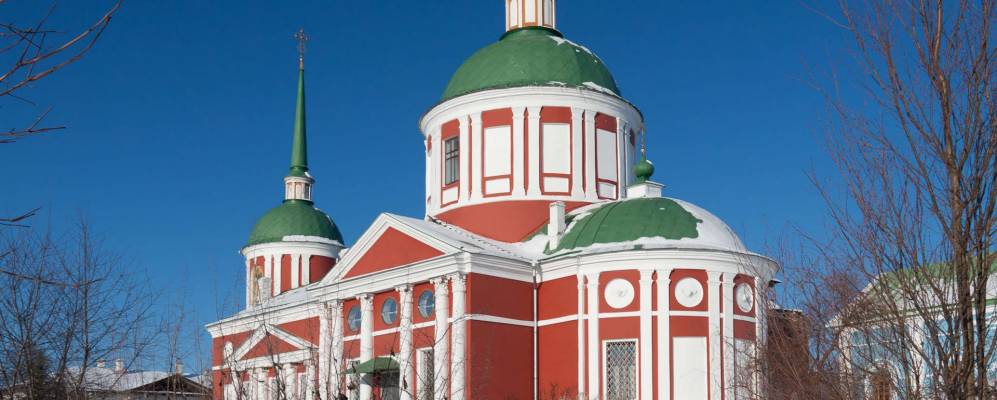 погода каменка брасовского брянской. локоть техникум. богомаз посетил брасовский район. локоть инфо брасовский район. численность населения брасовский район брянская область.