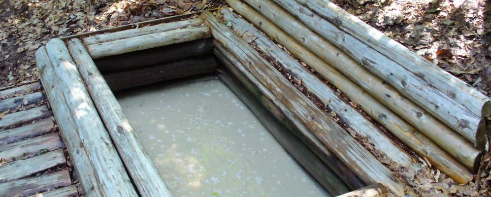 
            Фотография Бэиле-Балваниоса