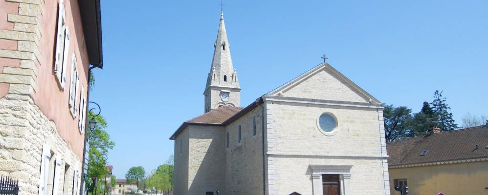 
            Фотография Сатола-э-Бонса