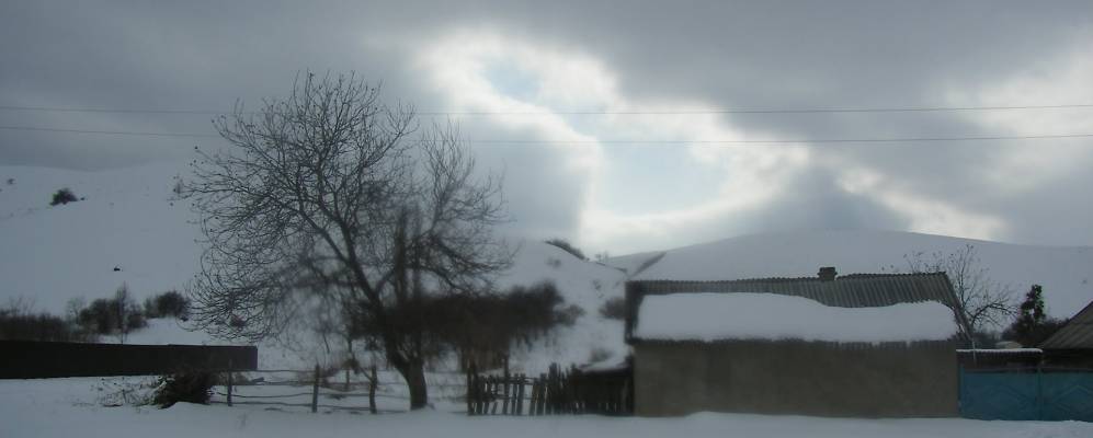 
            Фотография Ильича