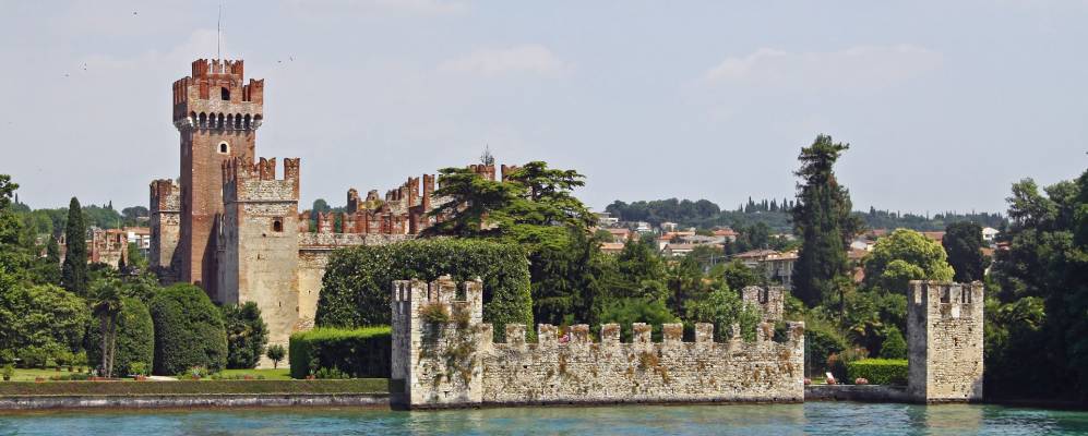 
            Фотография Ладзизе