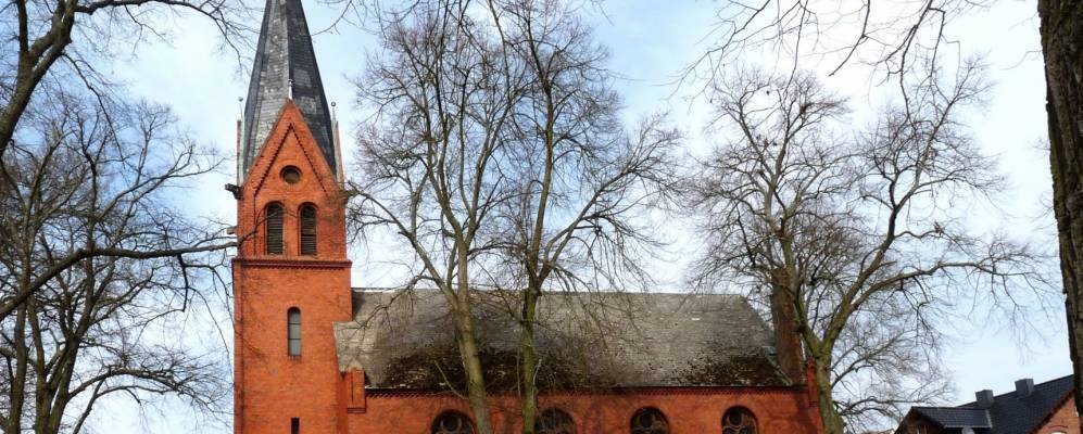 
            Фотография Арендзе