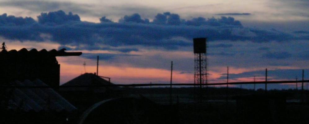 
            Фотография Стеклянки