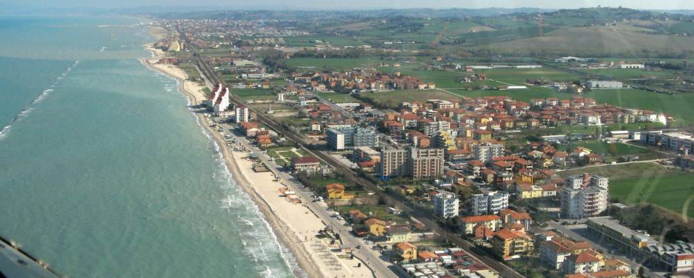 
            Фотография Маротты