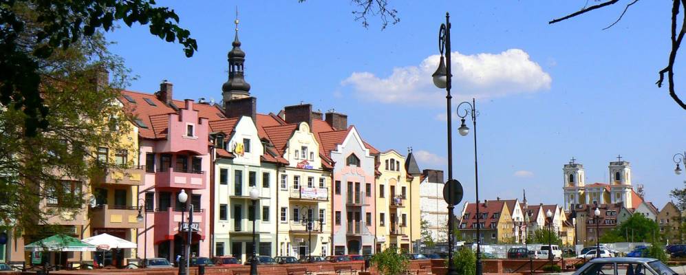 
            Фотография Глогова